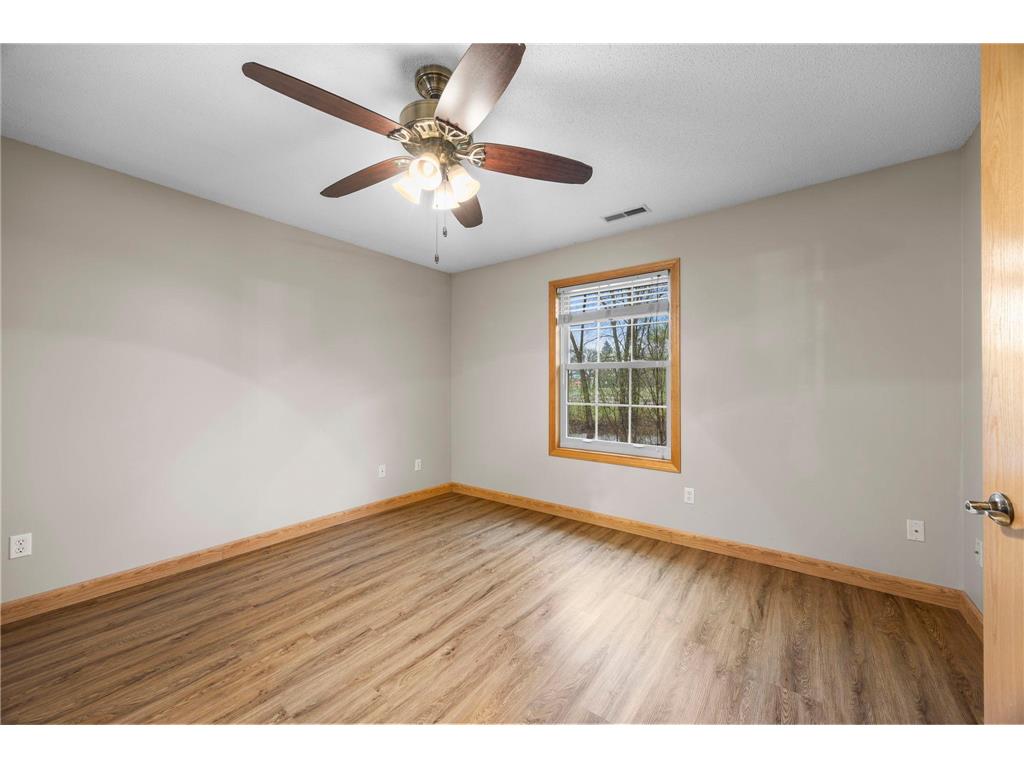 19102 Jackson Court NW #35 Elk River MN 55330 7063767 image25
