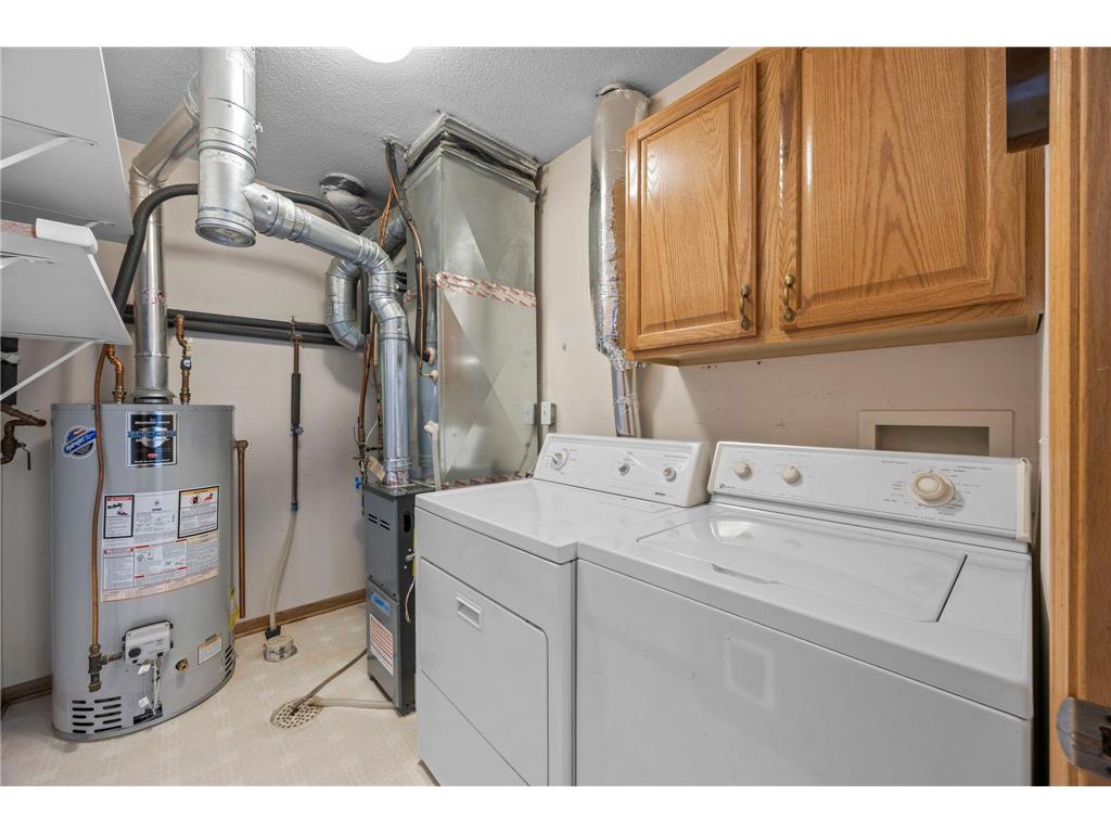 19102 Jackson Court NW #35 Elk River MN 55330 7063767 image26