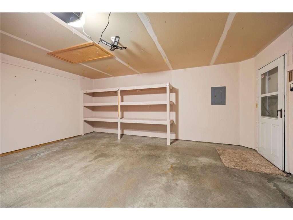 19102 Jackson Court NW #35 Elk River MN 55330 7063767 image27