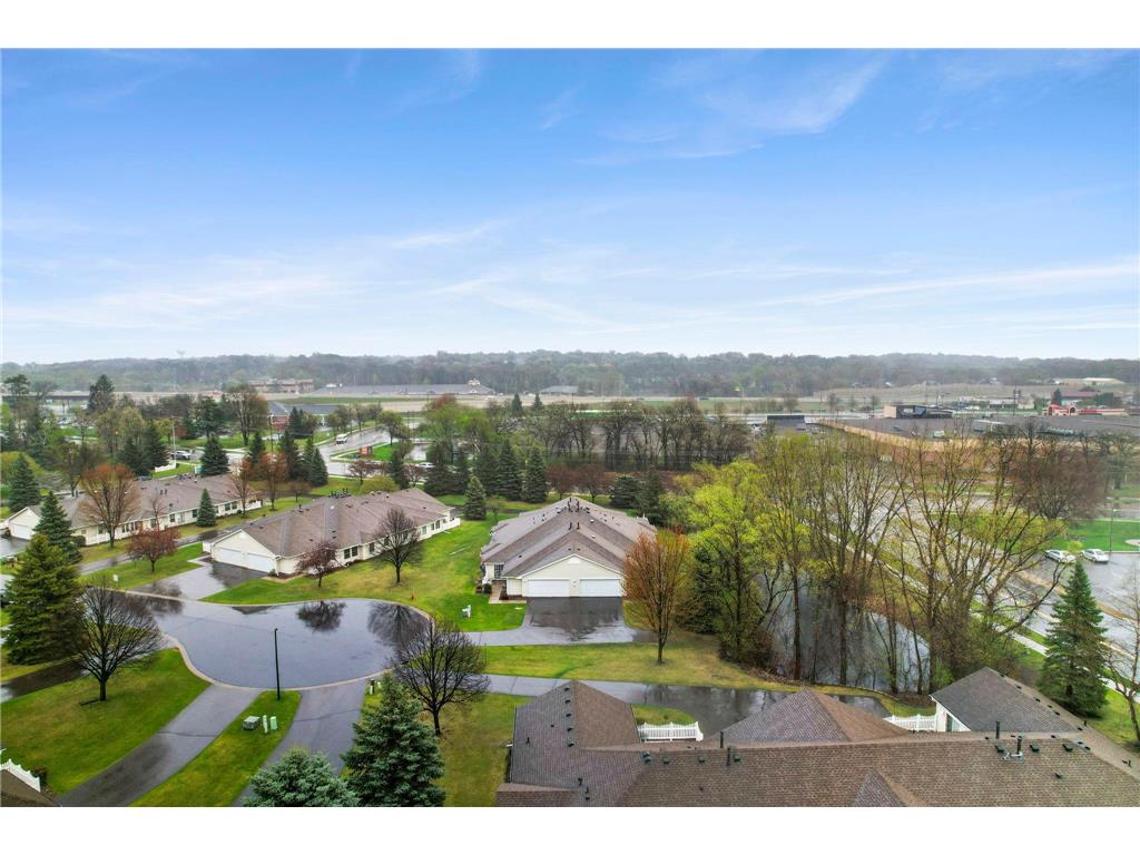 19102 Jackson Court NW #35 Elk River MN 55330 7063767 image3