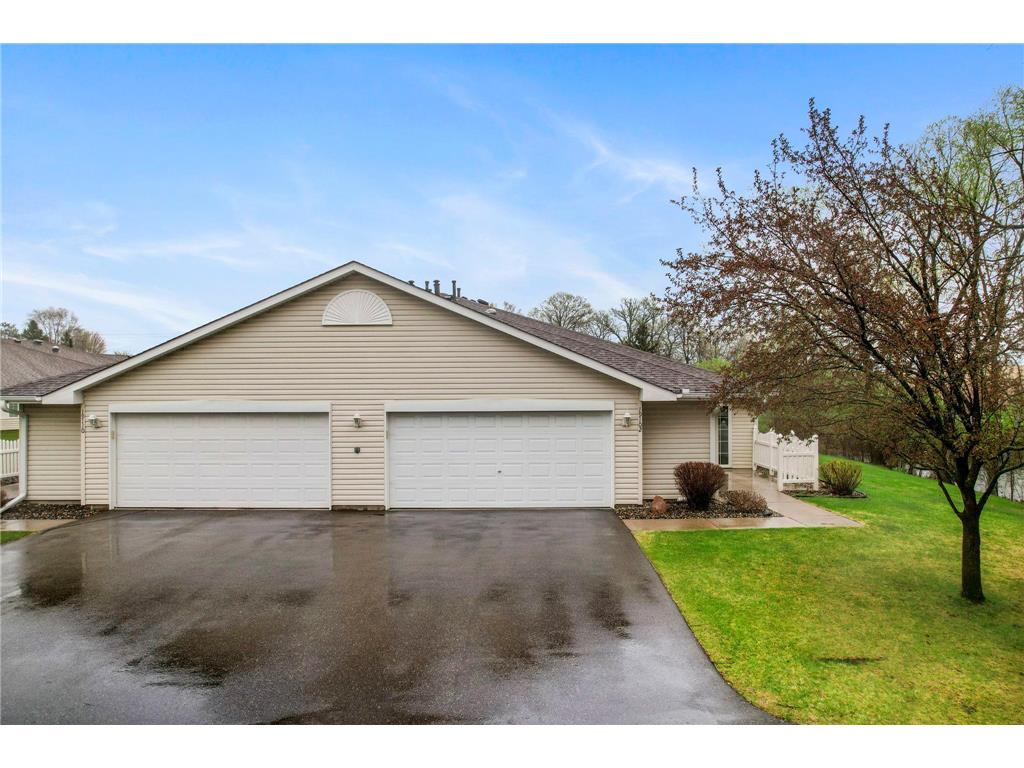 19102 Jackson Court NW #35 Elk River MN 55330 7063767 image4