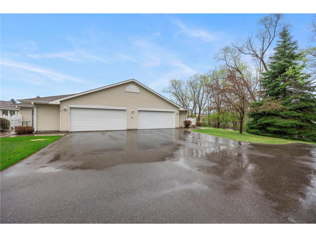 19102 Jackson Court NW #35 Elk River MN 55330 7063767 image5