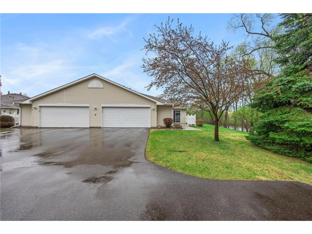 19102 Jackson Court NW #35 Elk River MN 55330 7063767 image6
