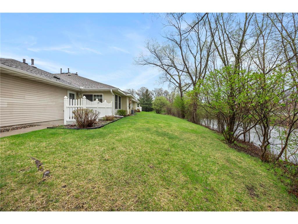 19102 Jackson Court NW #35 Elk River MN 55330 7063767 image7