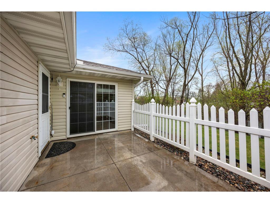 19102 Jackson Court NW #35 Elk River MN 55330 7063767 image8