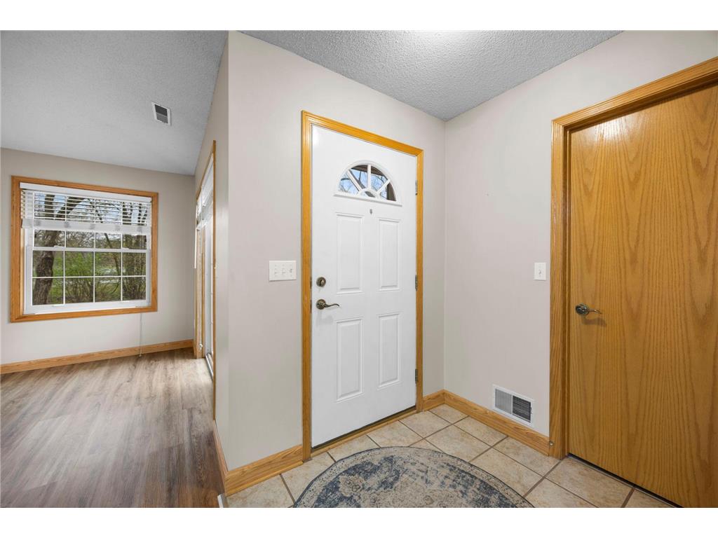 19102 Jackson Court NW #35 Elk River MN 55330 7063767 image9