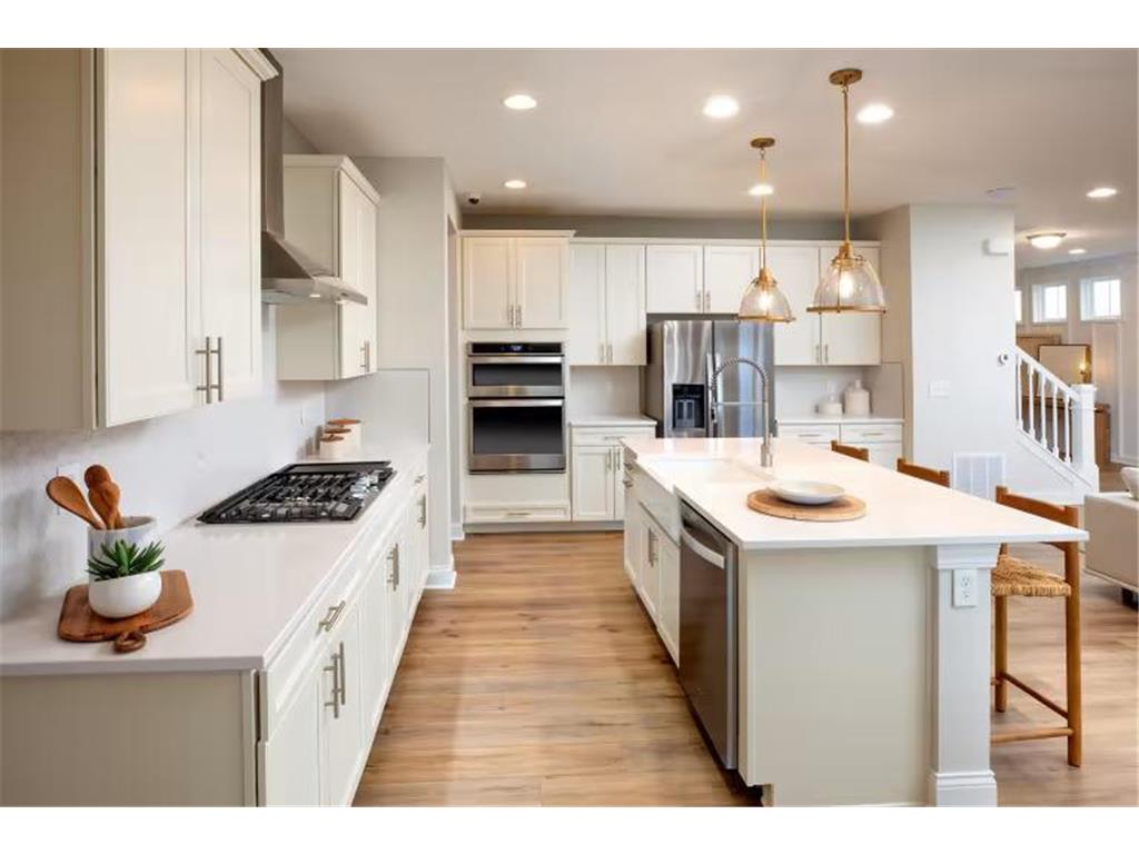 19103 63rd Avenue N Corcoran MN 55340 6523271 image1