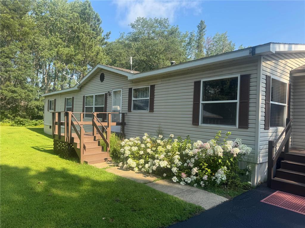 19103 County 4 Park Rapids MN 56470 6721572 image1