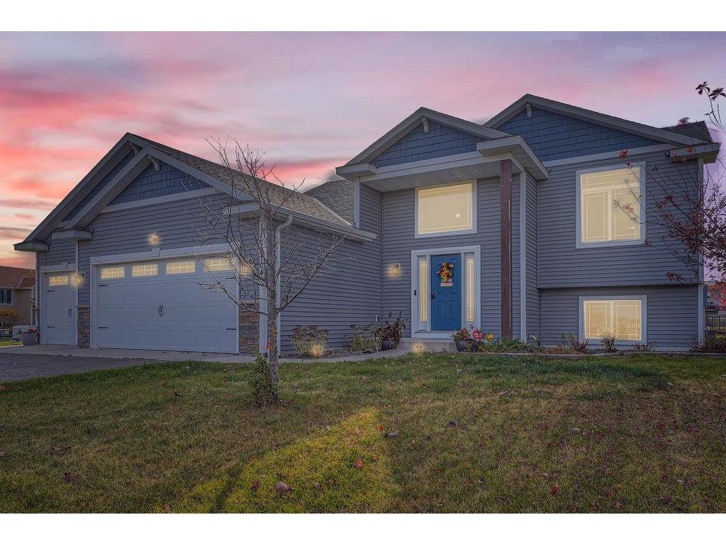 19104 Hoover Street NW Elk River MN 55330 6625369 image1