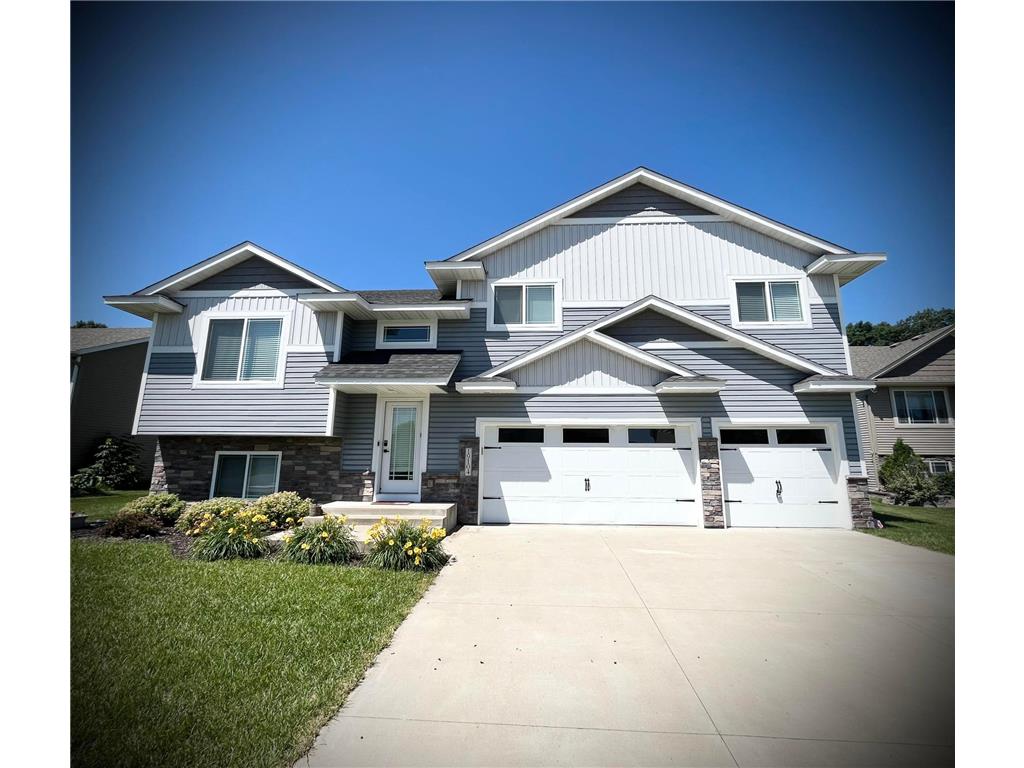 19104 Johnson Street NW Elk River MN 55330 6744508 image1