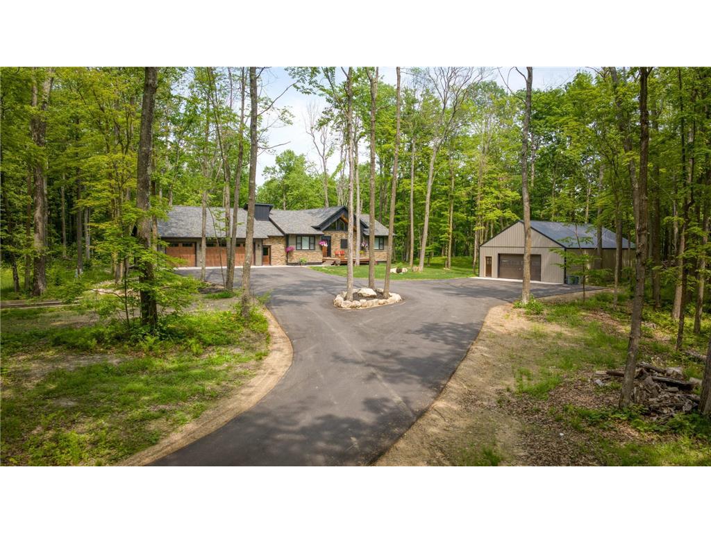 19104 Kathryn Avenue Grand Rapids MN 55744 6336187 image1