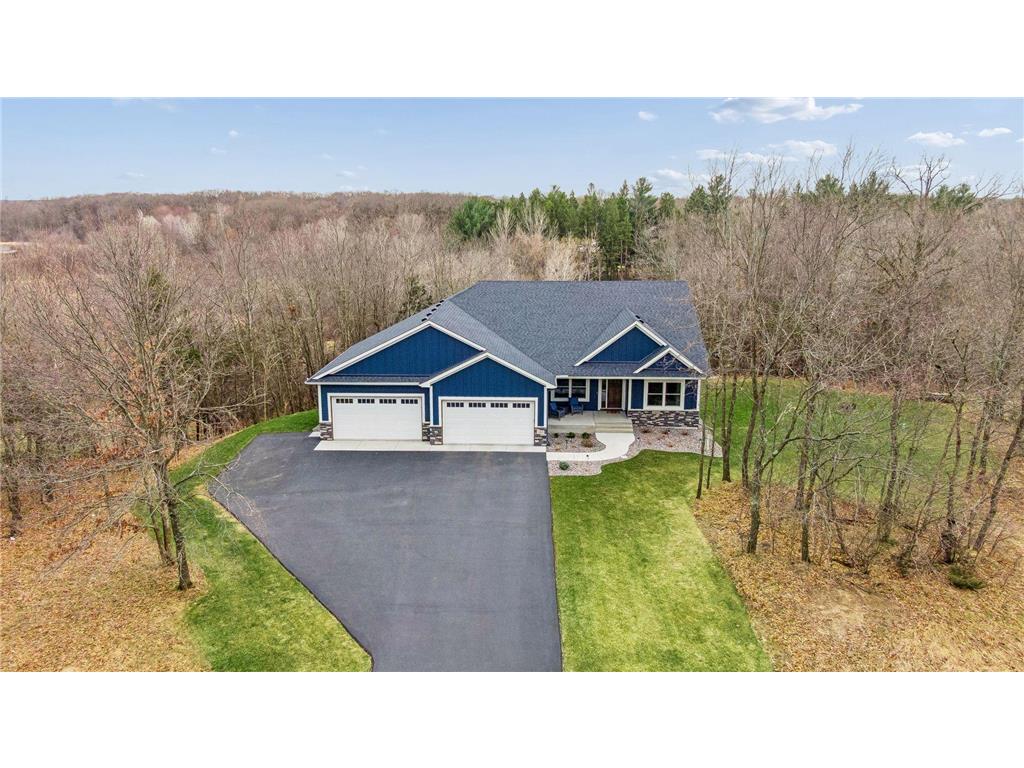 19105 236th Avenue NW Big Lake MN 55309 7054489 image1