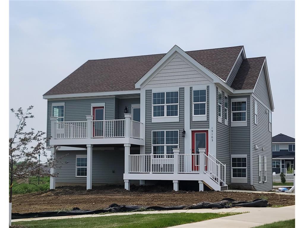 19105 Cloverleaf Way Farmington MN 55024 6511453 image1