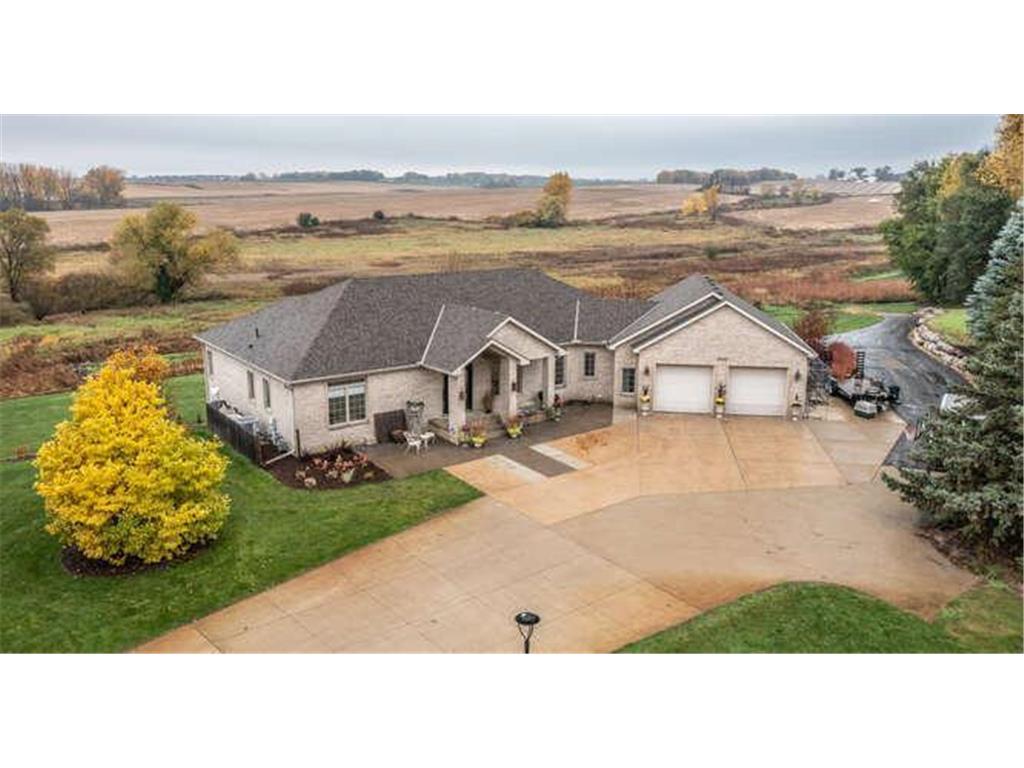 19105 Flagstaff Avenue Farmington MN 55024 6454571 image1