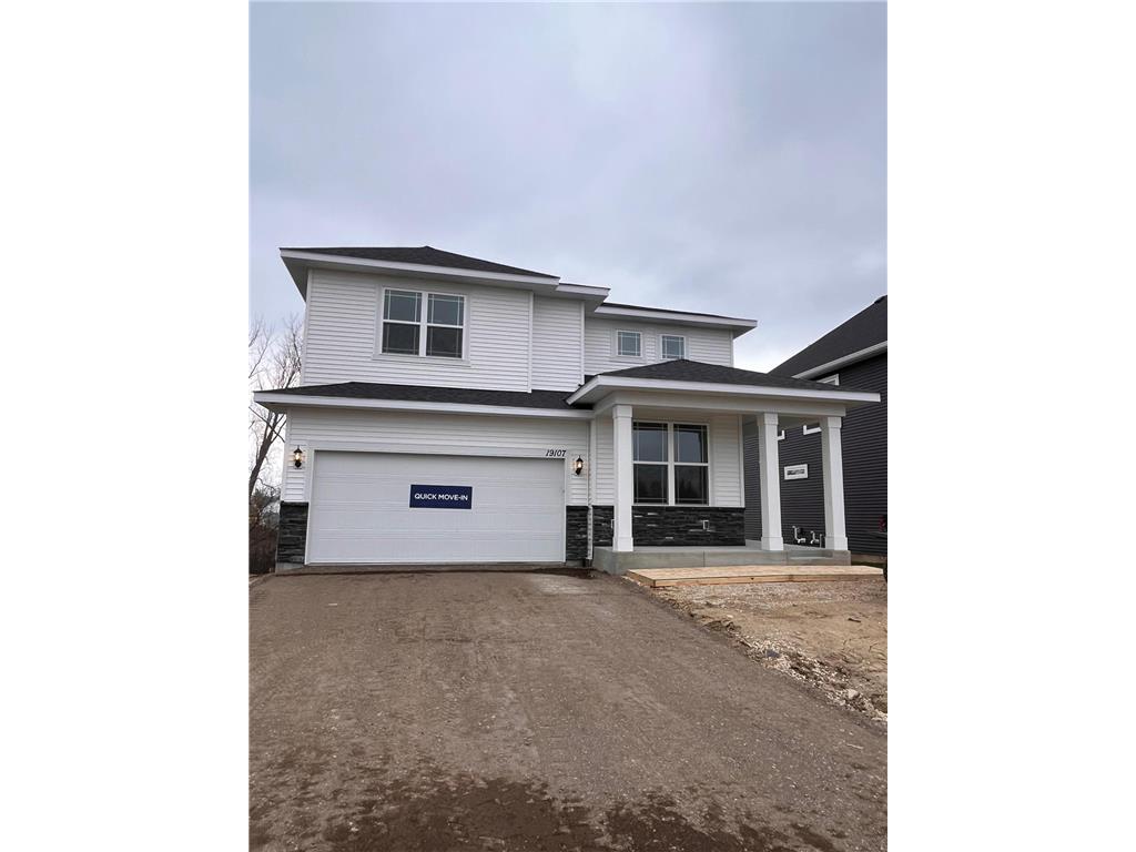 19107 63rd Avenue N Corcoran MN 55340 6698185 image1