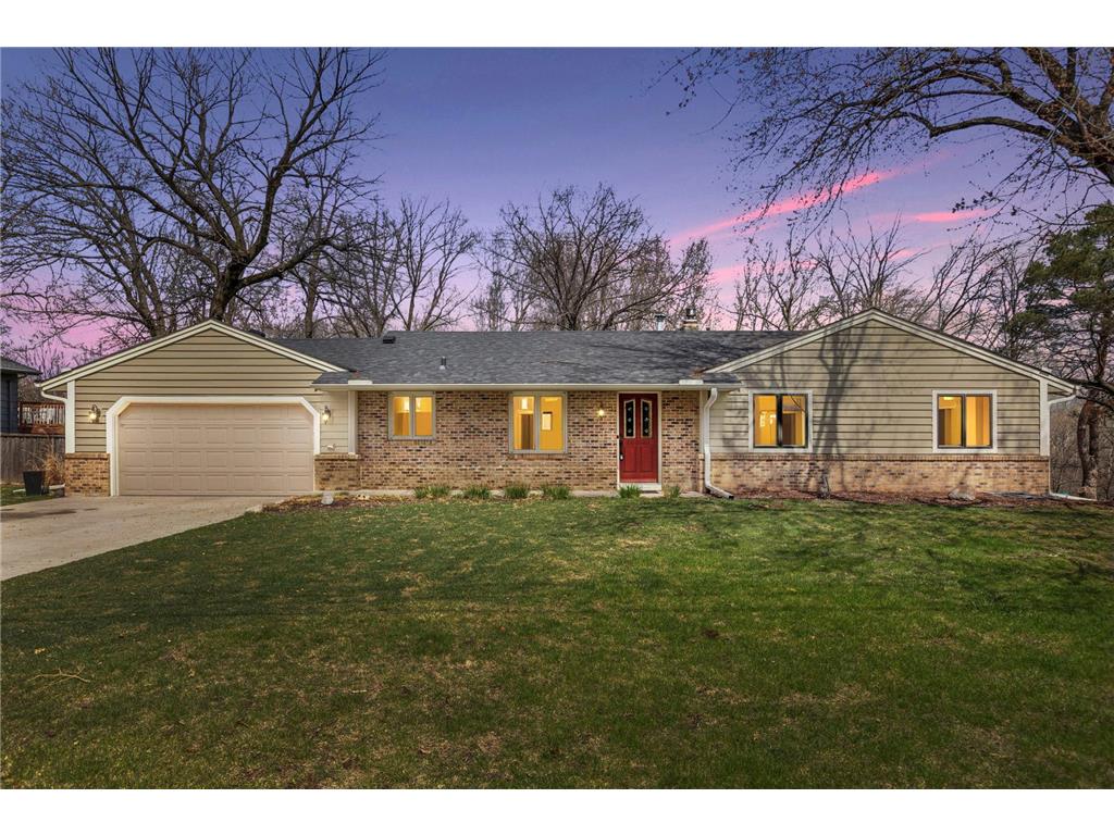 19108 Kingswood Terrace Minnetonka MN 55345 6694006 image1