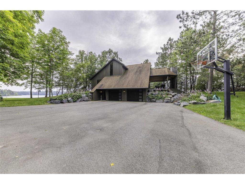 19109 Forestview Trail Harris Twp MN 55744 - Pokegema 6766931 image1