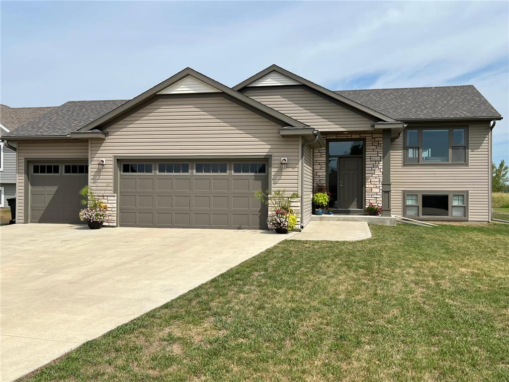 1911 13th Avenue NE Austin MN 55912 6411225 image1