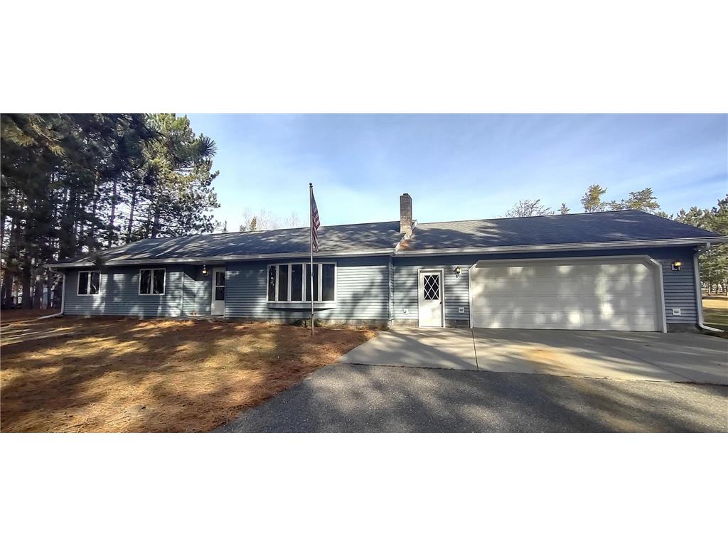 1911 16th Street SW Bemidji Twp MN 56601 6588683 image1