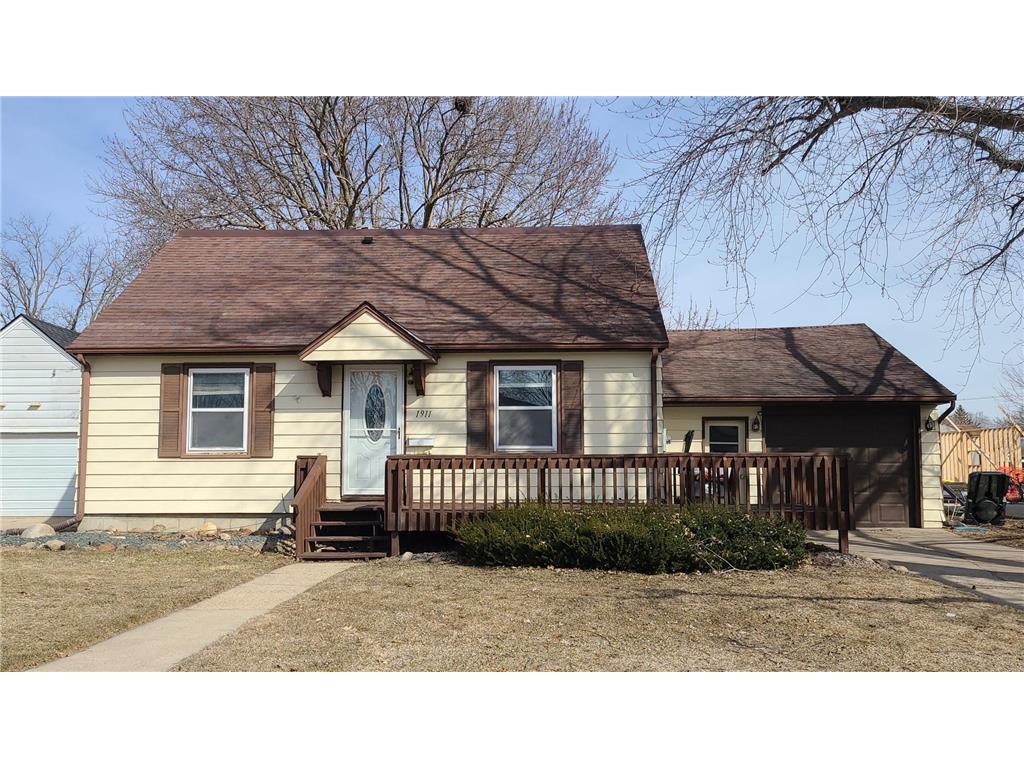 1911 1st Avenue NE Austin MN 55912 6347153 image1