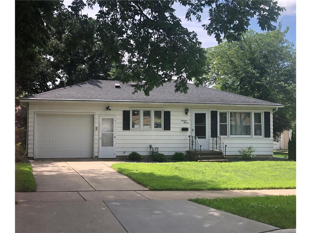 1911 1st Avenue NW Austin MN 55912 6754650 image1