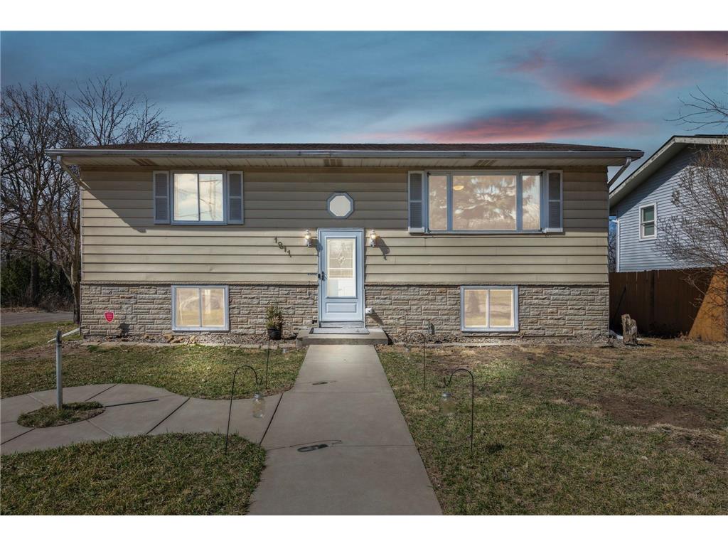 1911 1st Avenue Newport MN 55055 6483447 image1