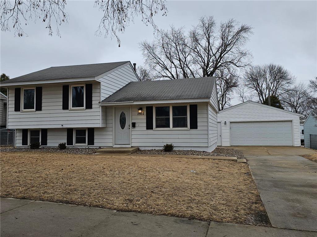 1911 37th Street NW Rochester MN 55901 6659199 image1