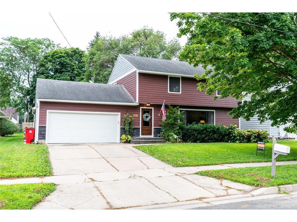 1911 6th Avenue NW Austin MN 55912 6772166 image1