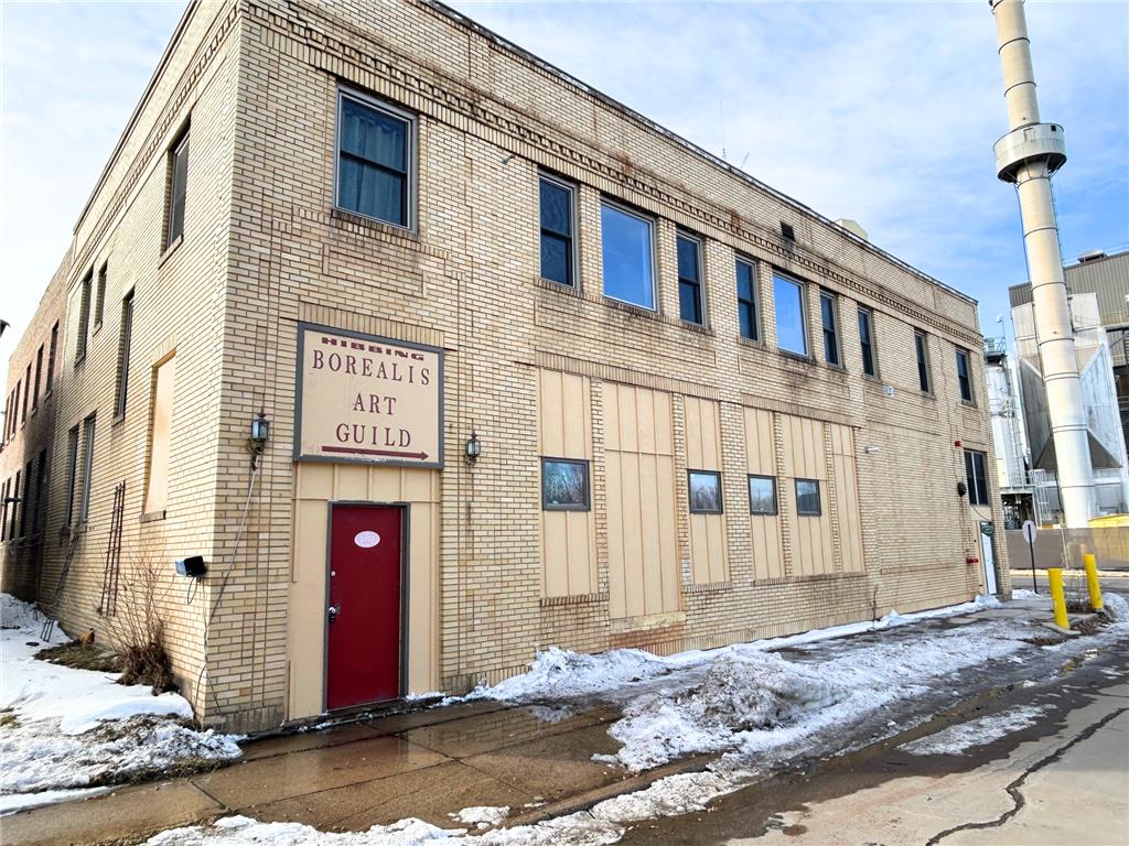 1911 7th Avenue E Hibbing MN 55746 7028191 image1