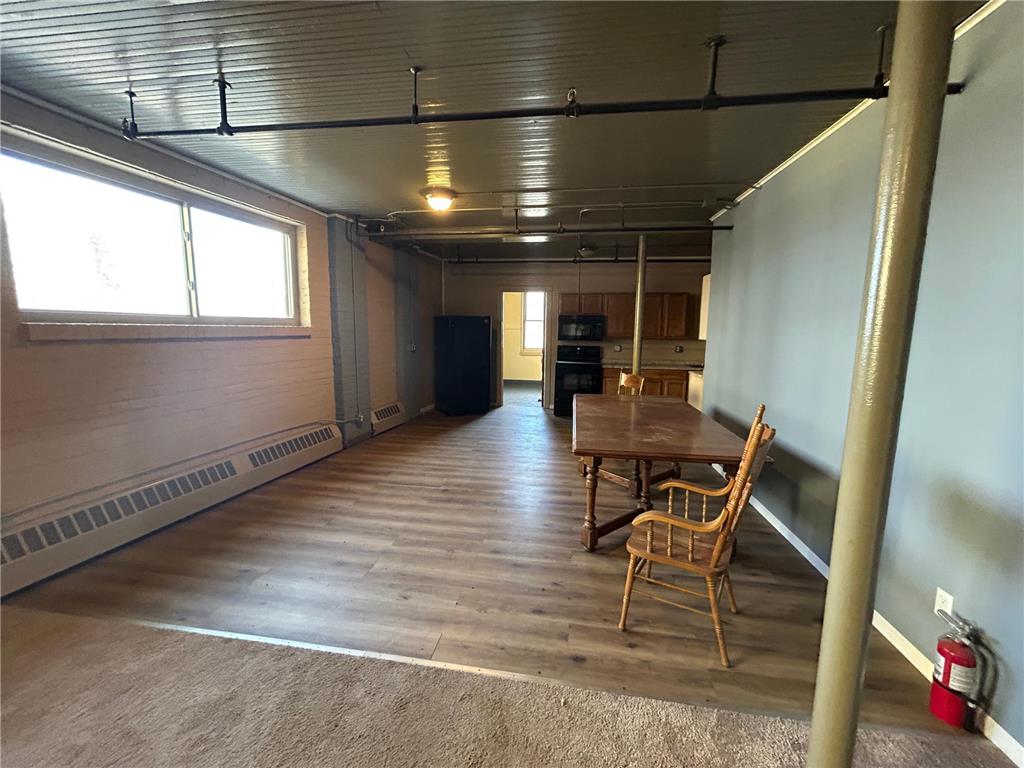 1911 7th Avenue E Hibbing MN 55746 7028191 image12
