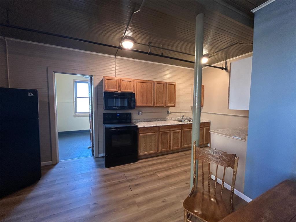 1911 7th Avenue E Hibbing MN 55746 7028191 image13