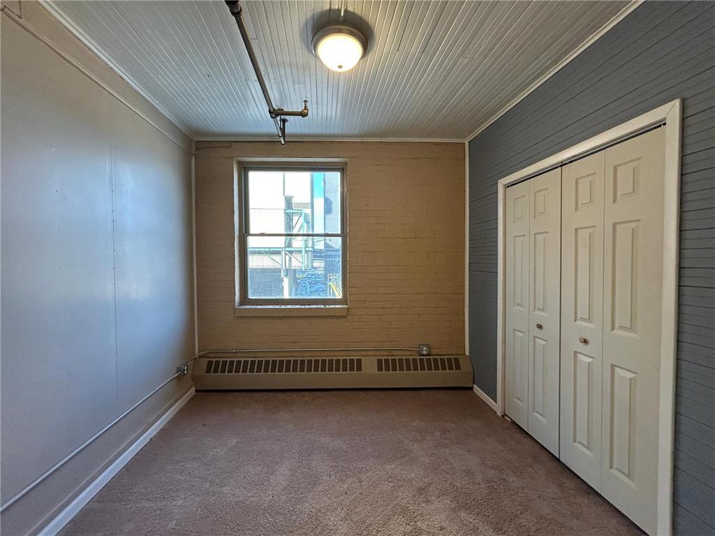 1911 7th Avenue E Hibbing MN 55746 7028191 image14