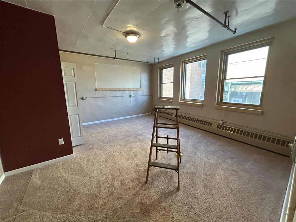 1911 7th Avenue E Hibbing MN 55746 7028191 image15