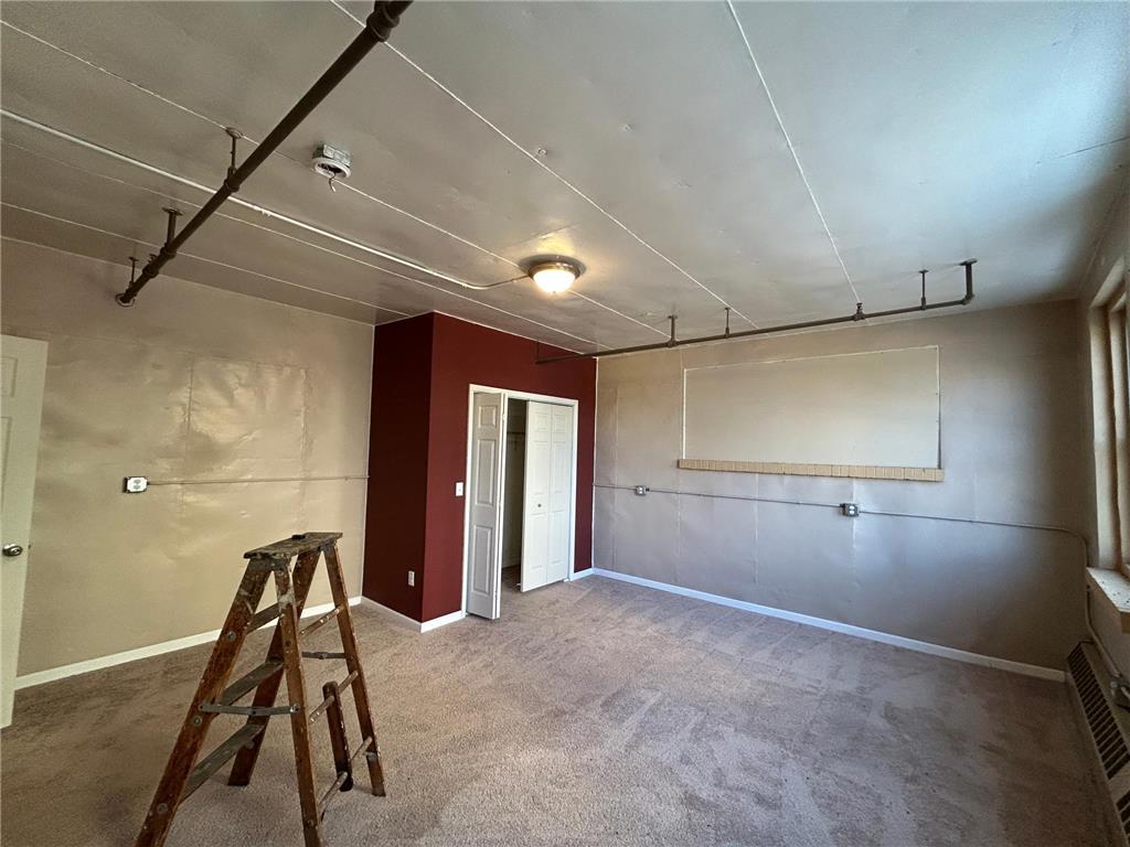 1911 7th Avenue E Hibbing MN 55746 7028191 image16