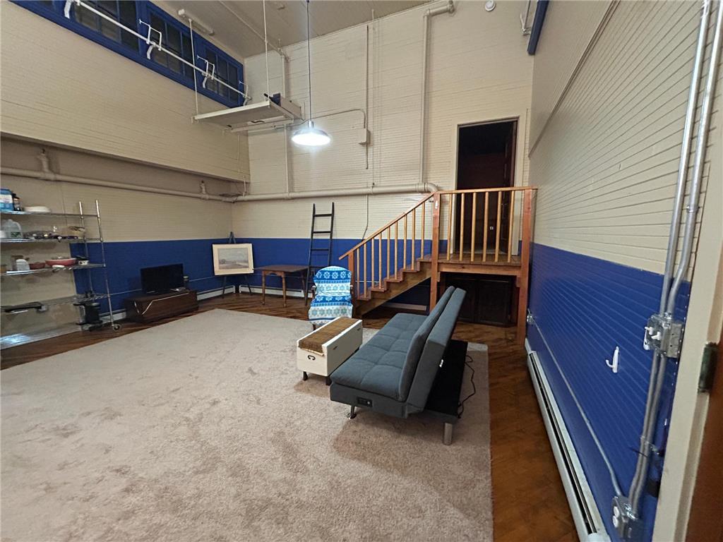 1911 7th Avenue E Hibbing MN 55746 7028191 image18