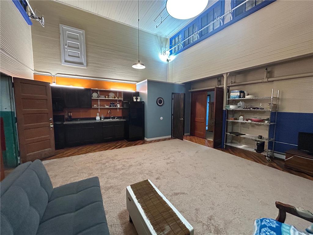 1911 7th Avenue E Hibbing MN 55746 7028191 image19