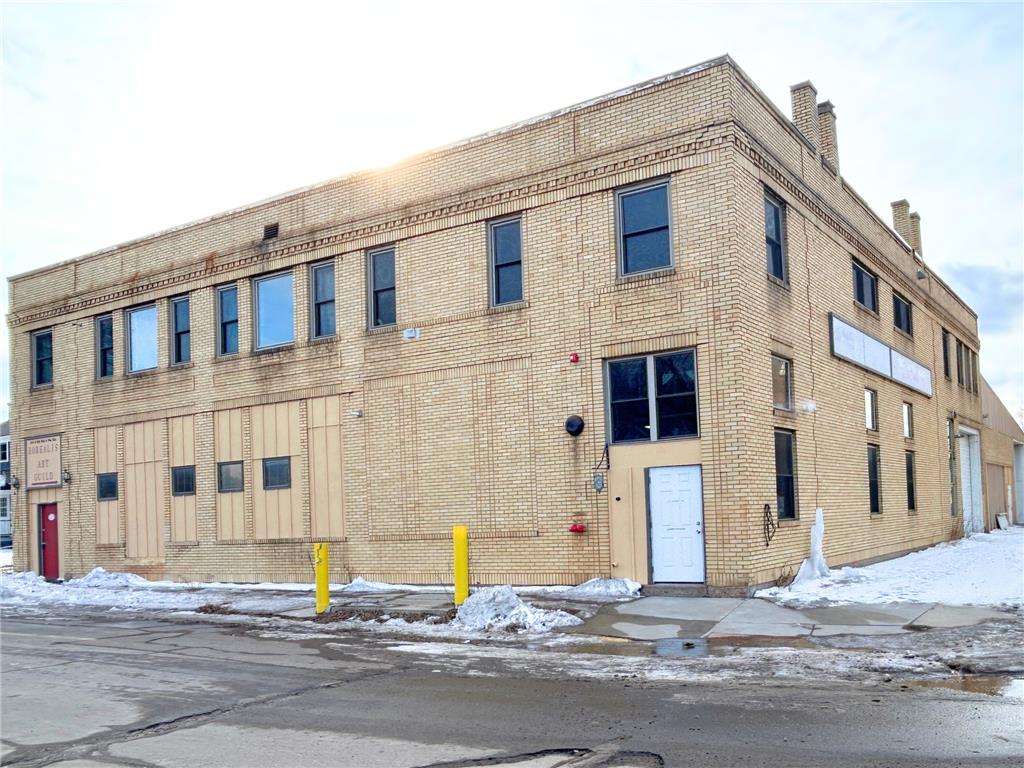 1911 7th Avenue E Hibbing MN 55746 7028191 image2