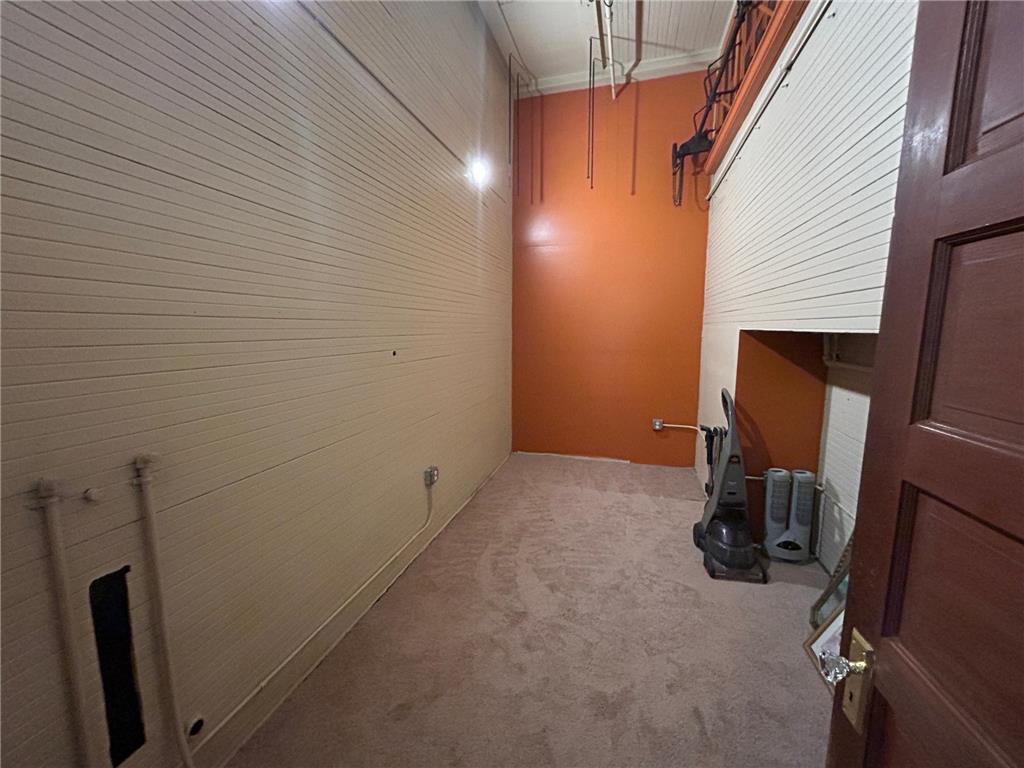 1911 7th Avenue E Hibbing MN 55746 7028191 image20