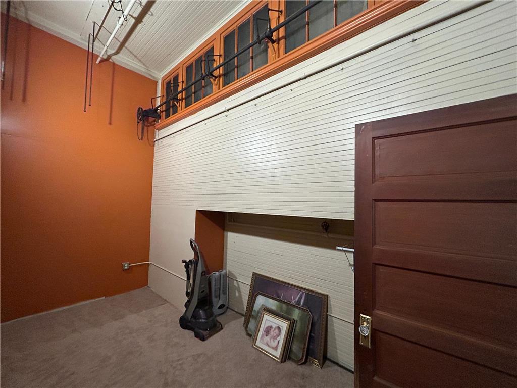 1911 7th Avenue E Hibbing MN 55746 7028191 image21