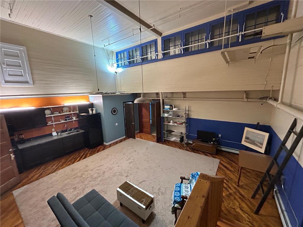 1911 7th Avenue E Hibbing MN 55746 7028191 image23