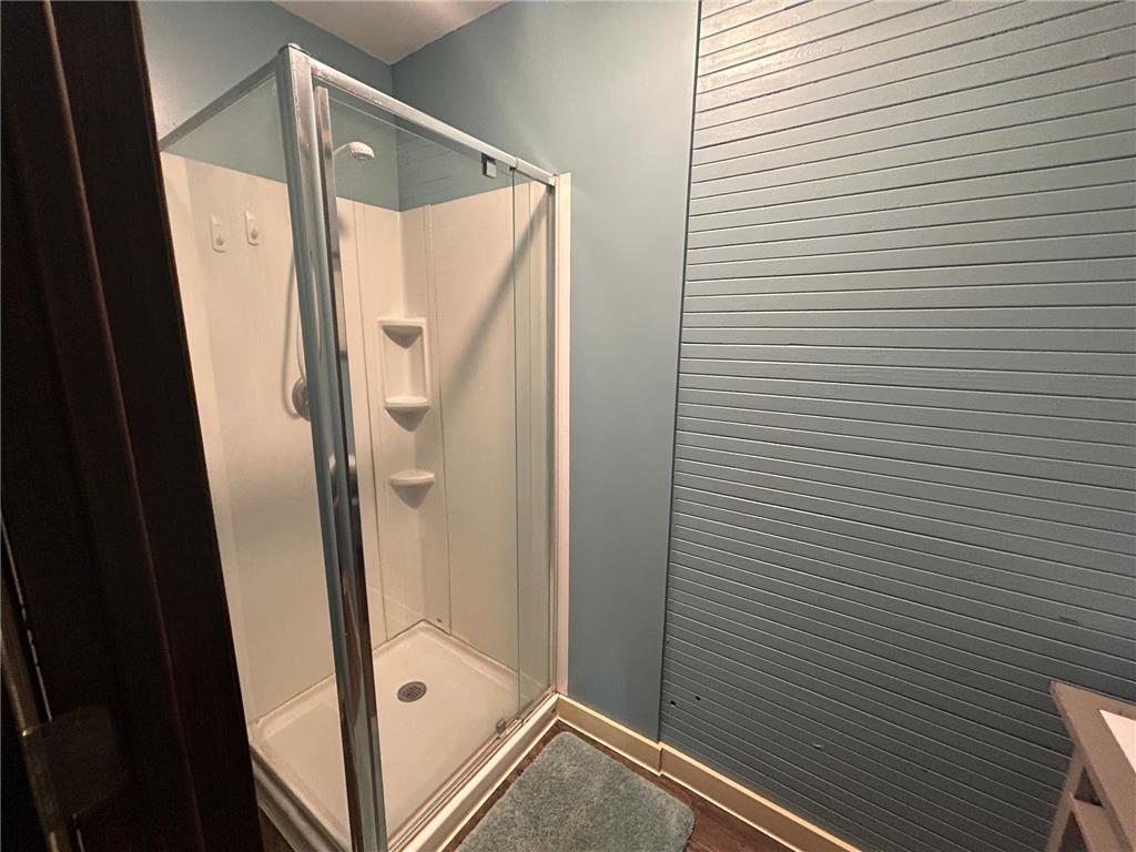 1911 7th Avenue E Hibbing MN 55746 7028191 image24