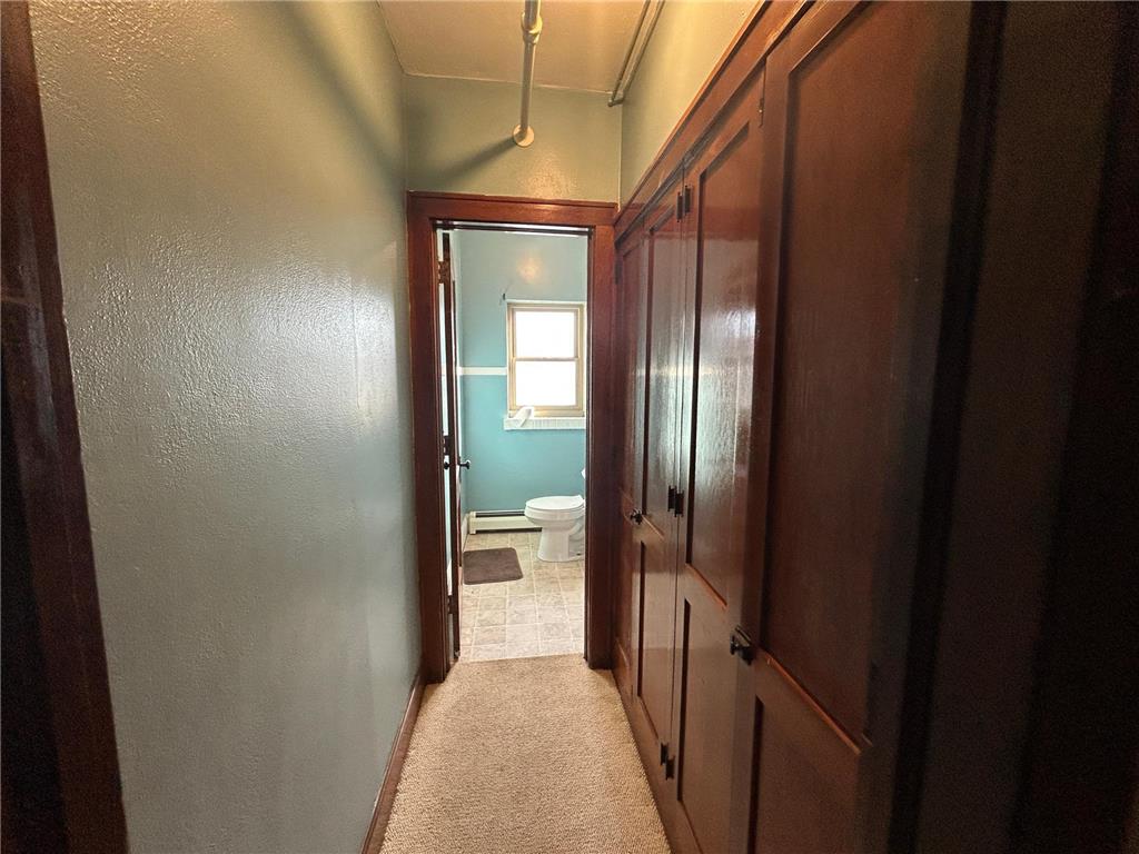 1911 7th Avenue E Hibbing MN 55746 7028191 image26