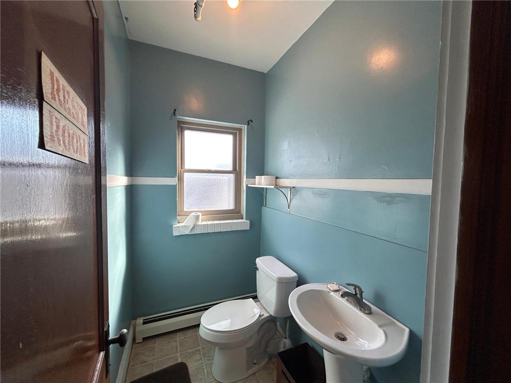 1911 7th Avenue E Hibbing MN 55746 7028191 image27