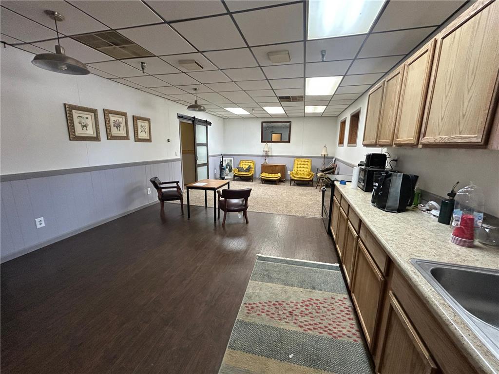 1911 7th Avenue E Hibbing MN 55746 7028191 image32