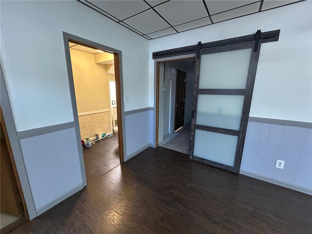 1911 7th Avenue E Hibbing MN 55746 7028191 image33