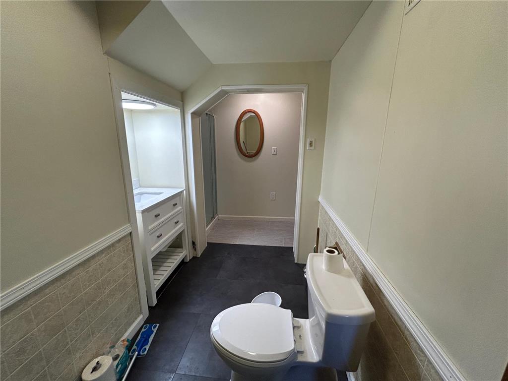1911 7th Avenue E Hibbing MN 55746 7028191 image34