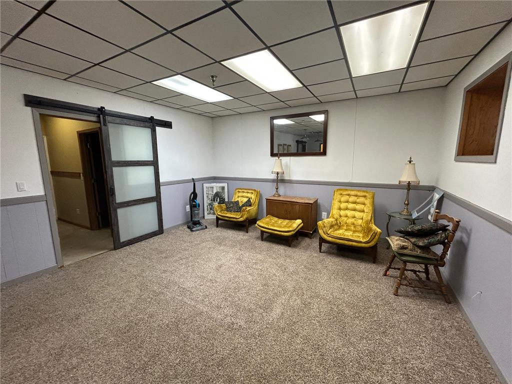 1911 7th Avenue E Hibbing MN 55746 7028191 image35