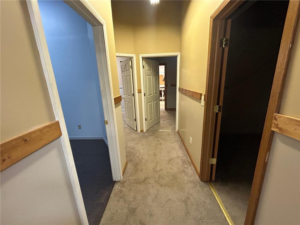 1911 7th Avenue E Hibbing MN 55746 7028191 image36