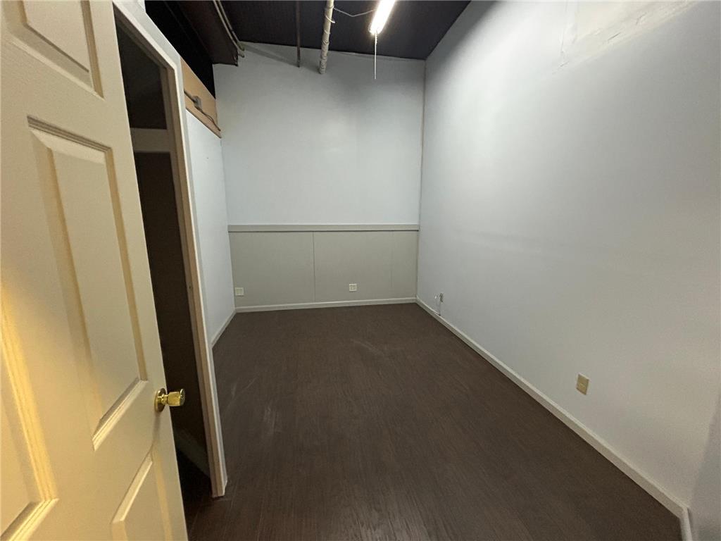 1911 7th Avenue E Hibbing MN 55746 7028191 image37