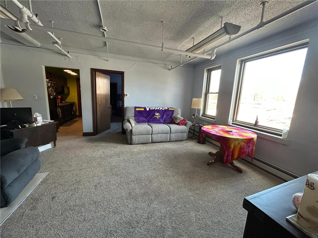 1911 7th Avenue E Hibbing MN 55746 7028191 image5